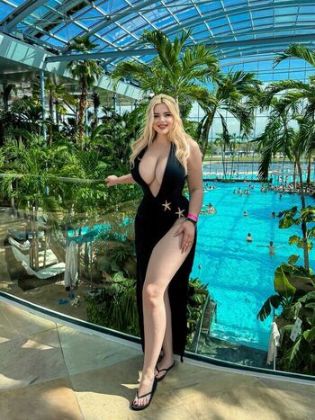 Full leaked Sinemis ergul private onlyfans photo