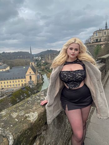 Full leaked Sinemis ergul private onlyfans photo