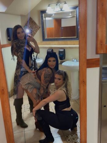 Full leaked Sinfromwithin private onlyfans photo