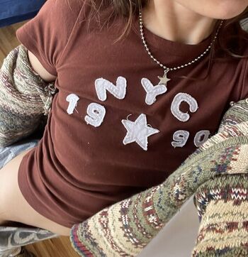 Full leaked Sinful faerie page private onlyfans photo