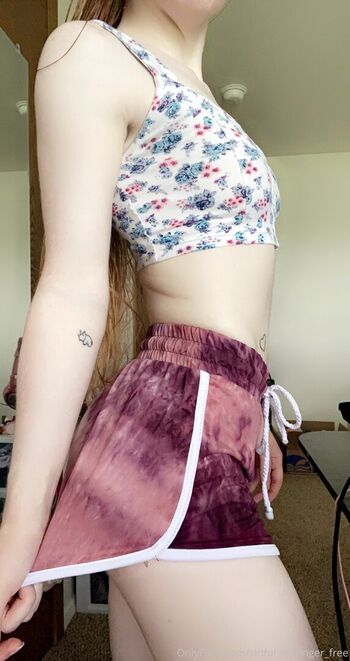 Full leaked Sinful lil ginger free private onlyfans photo