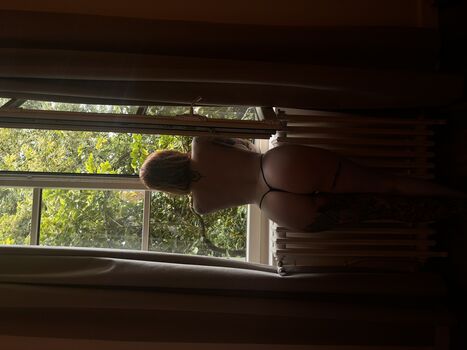 Full leaked Sinfuldollx private onlyfans photo