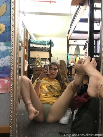 sinfulfaerie