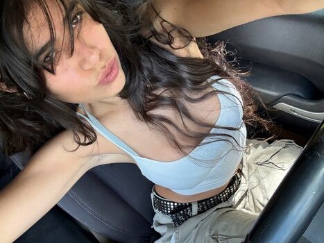 Full leaked Sinfulstryker private onlyfans photo