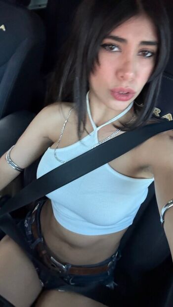 Full leaked Sinfulstryker page private onlyfans photo