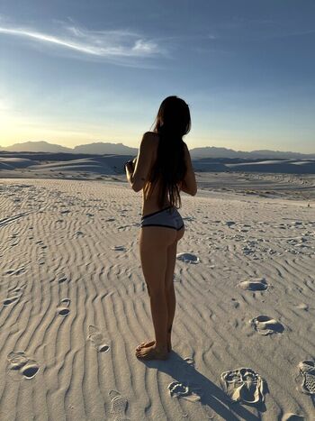 Full leaked Sinfulstryker private onlyfans photo