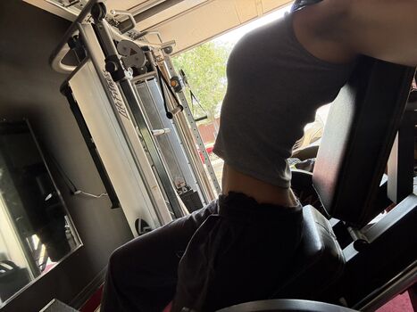 Full leaked Sinfulstryker private onlyfans photo