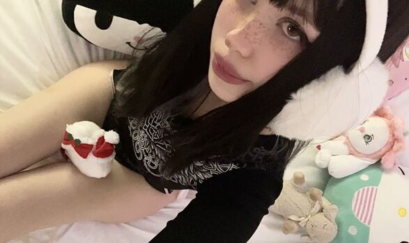 Full leaked Sinnnsro private onlyfans photo