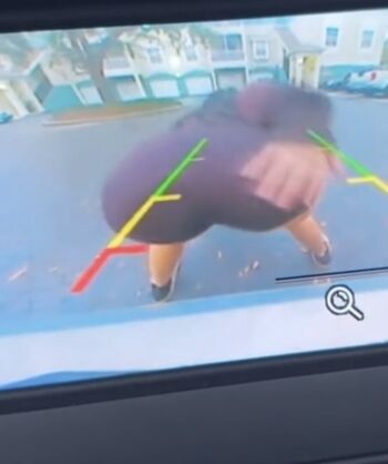 Full leaked Sinstragedy private onlyfans photo