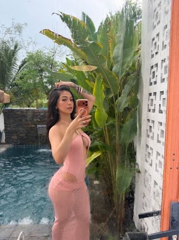 Full leaked Siobe lim private onlyfans photo