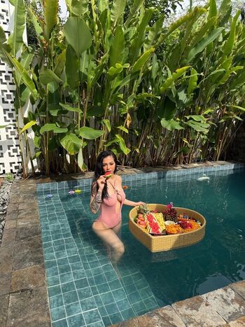 Full leaked Siobe lim private onlyfans photo