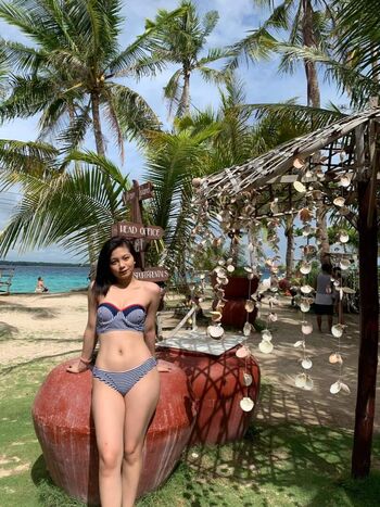 Full leaked Siobe lim page private onlyfans photo
