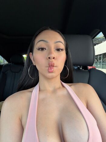 Siobe Lim