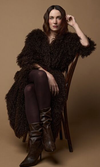 Siobhán Cullen