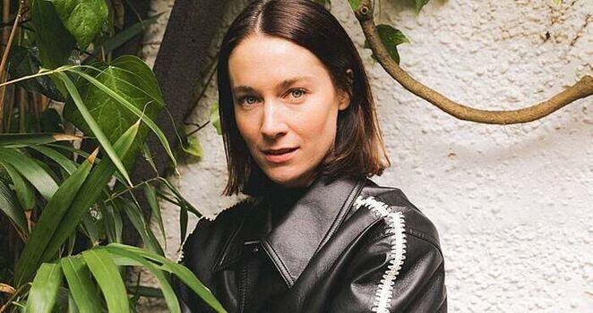 Siobhán Cullen