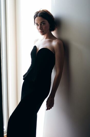 Siobhán Cullen