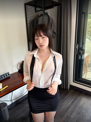 Full leaked Sir bean private onlyfans photo