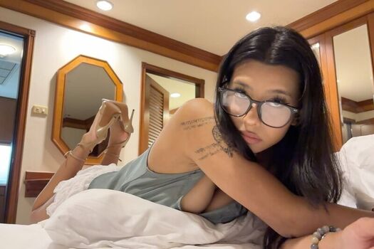 Full leaked Sirngf private onlyfans photo
