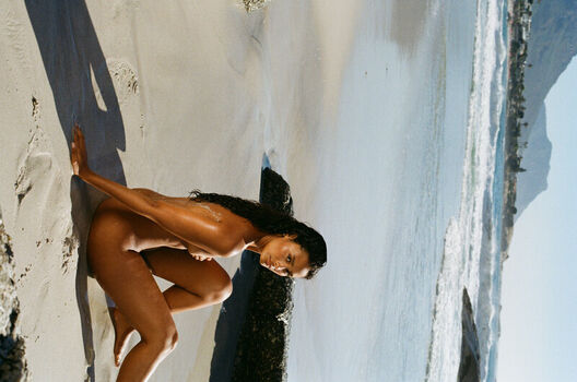 Sirena Mag
