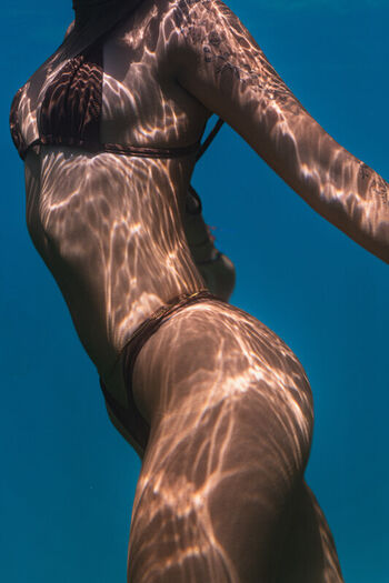 Full leaked Sirena mag private onlyfans photo