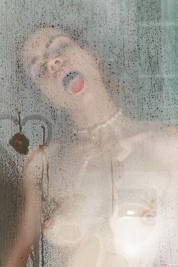 Sirena Milano