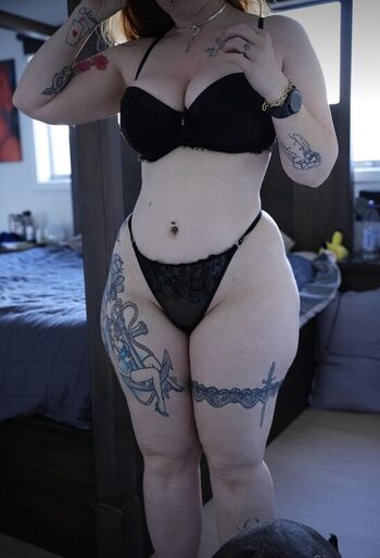 Full leaked Sirencall private onlyfans photo