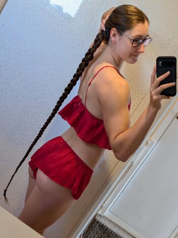 Full leaked Sirensasha private onlyfans photo