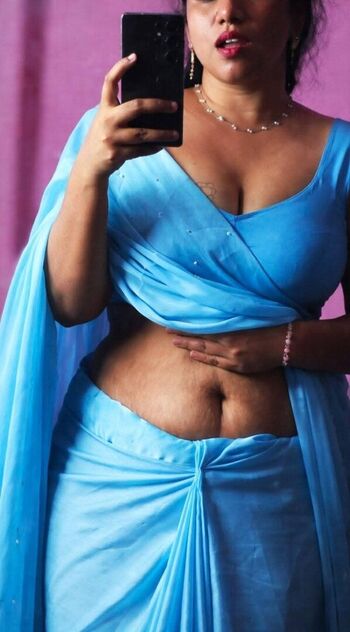 Siri Naidu