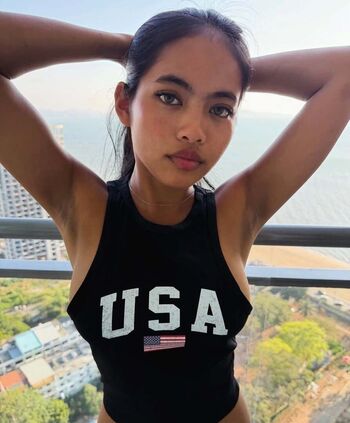 Full leaked Siri sun private onlyfans photo