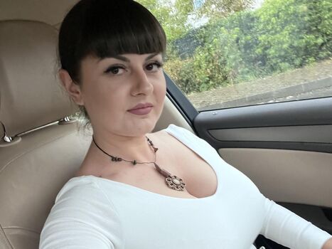 Full leaked Siriamasha private onlyfans photo