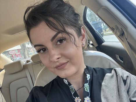 Full leaked Siriamasha private onlyfans photo