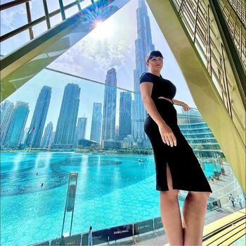 Full leaked Siriamasha private onlyfans photo