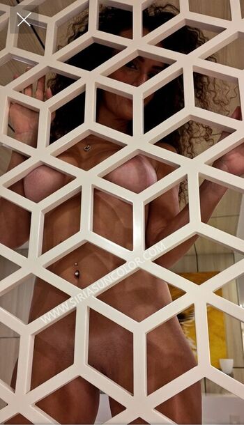 Full leaked Siriasuncolor private onlyfans photo