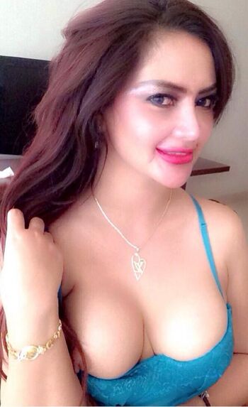 Full leaked Sisca mellyana private onlyfans photo