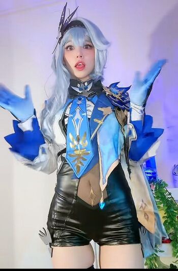 Full leaked Sishumii private onlyfans photo