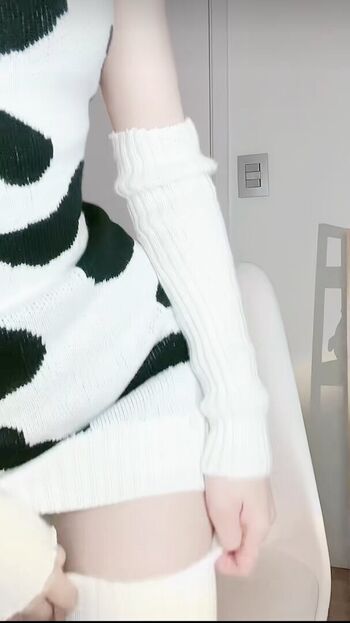 Full leaked Sishumii private onlyfans photo