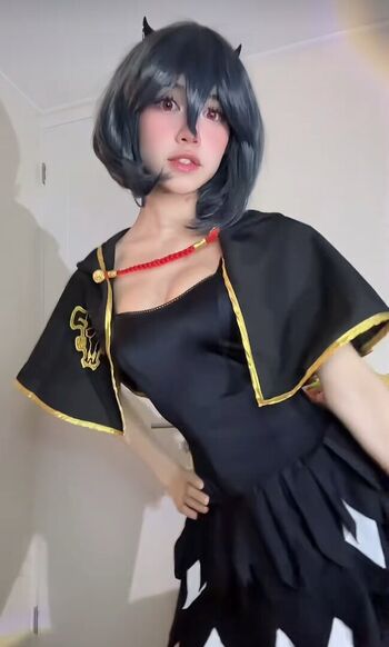 Full leaked Sishumii private onlyfans photo