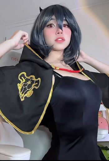 Full leaked Sishumii private onlyfans photo