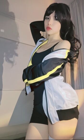 sishumii