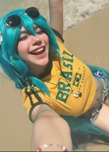 sishumii