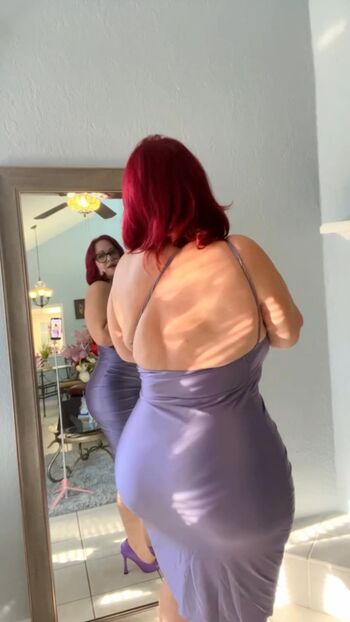 Full leaked Sisisalez private onlyfans photo