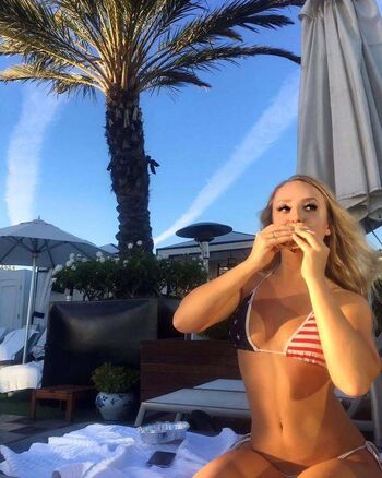 Full leaked Sissel goldman private onlyfans photo