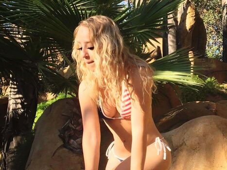 Full leaked Sissel goldman private onlyfans photo