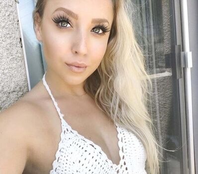 Full leaked Sissel goldman private onlyfans photo