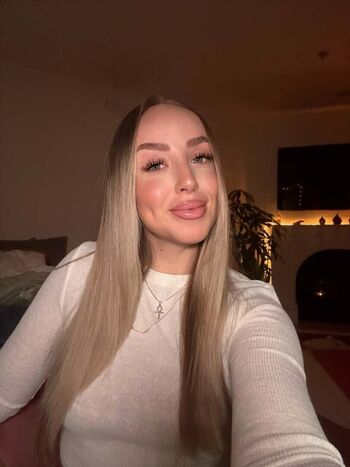 Full leaked Sissel goldman private onlyfans photo