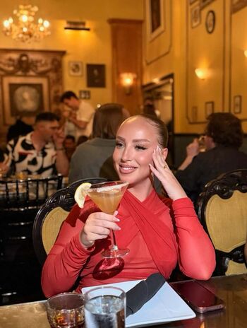Full leaked Sissel goldman private onlyfans photo