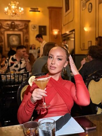 Full leaked Sissel goldman private onlyfans photo
