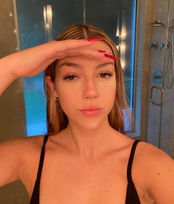 Full leaked Sissy sheridan private onlyfans photo