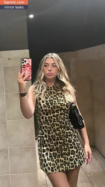 Full leaked Sissy sheridan private onlyfans photo