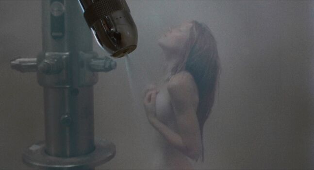 Full leaked Sissy spacek private onlyfans photo